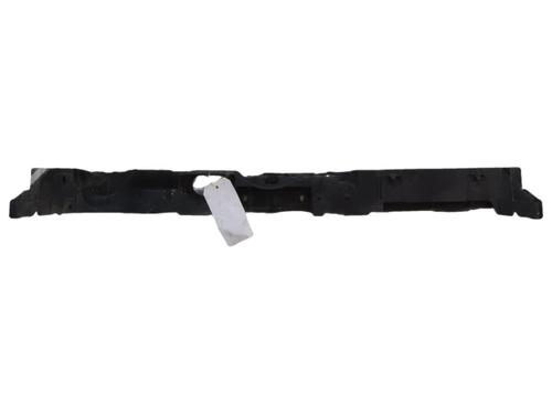 Used Hood lock Hood lock RENAULT CLIO IV (BH_) 1.5 dCi 90 (90 hp) 40534099 40534099