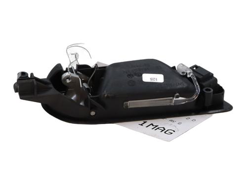 Front left interior door handle VW TIGUAN (5N_) 2.0 TDI 4motion | BP31351490I13 - Image 3