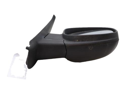 right-mirror-renault-kangoo-express-fw01_-2008-38924178 main image
