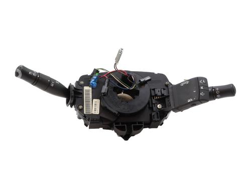 Used Steering column stalk Steering column stalk RENAULT MEGANE II (BM0/1_, CM0/1_) 1.5 dCi (BM1E, CM1E) (106 hp) 32109707 32109707