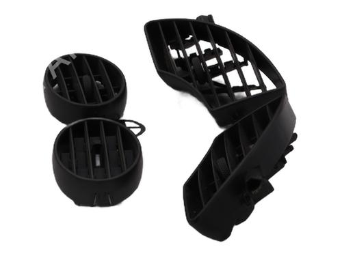 Air vent RENAULT TWINGO II (CN0_) 1.2 16V (CN04, CN0B) | BP29315770I21 