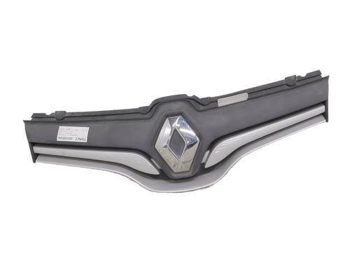 Used Grille RENAULT KANGOO Express (FW0/1_) 1.5 dCi 90 (FW0G, FW05, FW08, FW11) (90 hp) 31268071
