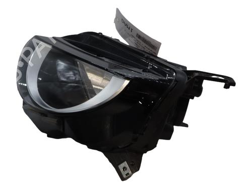 Used Left headlight Left headlight 37739881 37739881