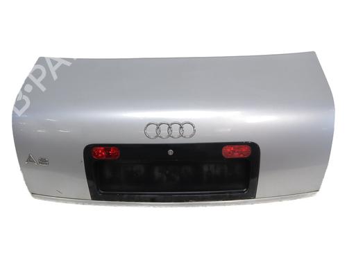 Used Tailgate AUDI A6 C5 (4B2, 4B4) 1.8 T (150 hp) 32698476