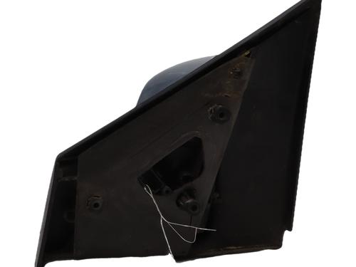 Retrovisor direito Retrovisor direito 38490500 38490500