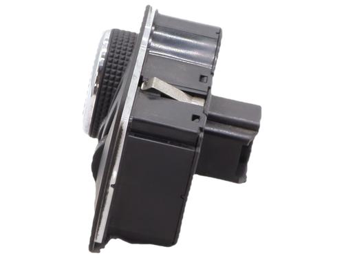 Headlight switch OPEL MERIVA B MPV (S10) 1.7 CDTI (75) | BP36294067I24  - Image 5