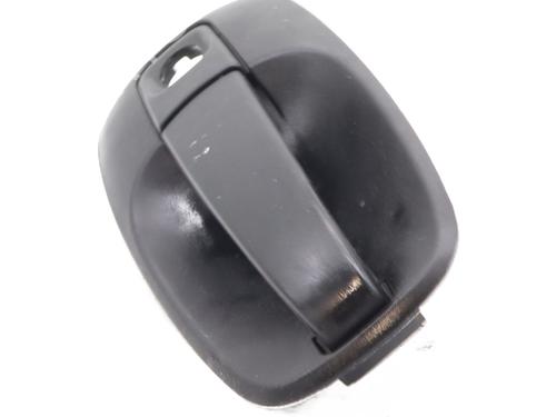 front-left-exterior-door-handle-renault-trafic-ii-van-fl-2001-33564474 main image