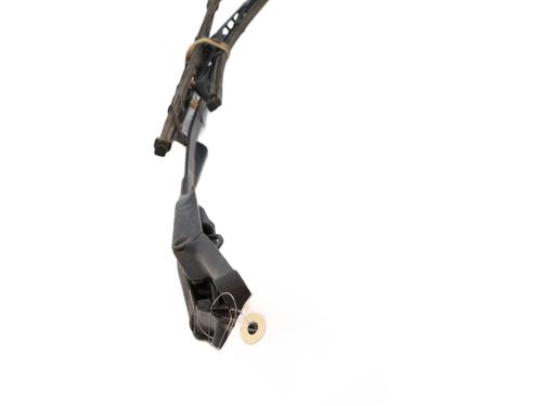front-windshield-wiper-arm-opel-combo-box-bodympv-2001-32491745 main image