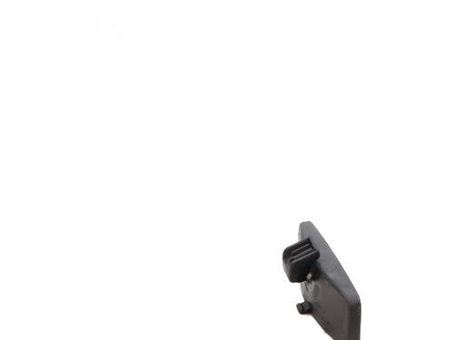 Rear mirror DACIA SANDERO II 1.5 dCi | BP24878223I6 