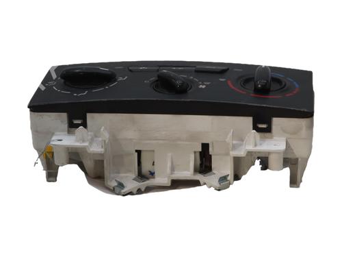 Climate control PEUGEOT PARTNER Box Body/MPV 1.6 HDi 16V | BP39233581I5 - Image 2