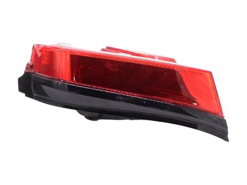 Left tailgate light TOYOTA C-HR (_X1_) 1.8 Hybrid (ZYX10_, ZYX11_, ZYX10R, ZYX11R) | BP31045809C79  - Image 5