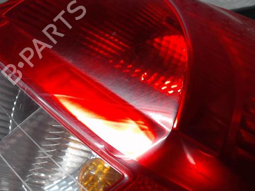 right-taillight-renault-clio-iii-br01-cr01-2005-2006-2007-2008-2009-2010-2011-2012-2013-2014-24252415 main image