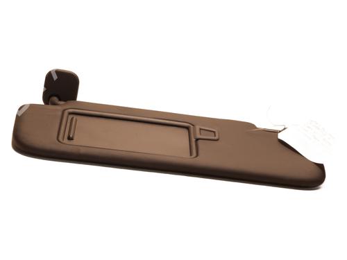 Left sun visor KIA SPORTAGE IV (QL, QLE) 2.0 CRDi | BP24523052I1 