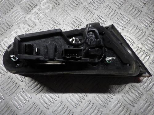 Used Right tailgate light Right tailgate light AUDI A3 (8V1, 8VK) 1.4 TFSI (122 hp) 24248565 24248565