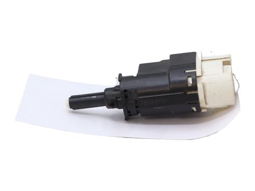 Electronic module RENAULT CAPTUR I (J5_, H5_) 1.5 dCi 90 (J5N4, J5M5, J5MW, J5M6, J5AL, J5AJ) | BP39110719M83 - Image 2