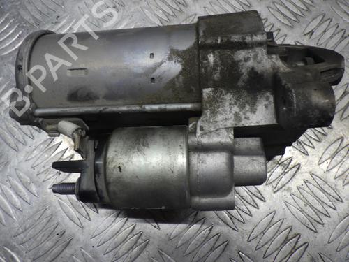 Starter PEUGEOT BOXER Van 2.2 BlueHDi 140 | BP24246934M8 - Image 2