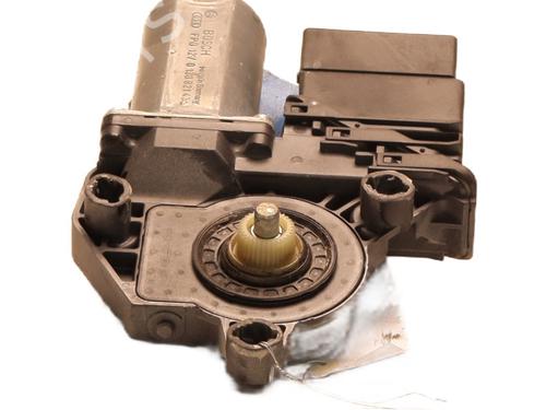 Left rear window motor VW GOLF PLUS V (5M1, 521) 2.0 TDI 16V | BP24590980E23 - Image 3