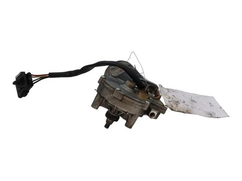 Front wiper motor PEUGEOT 807 (EB_) 2.0 HDi | BP32171105M29  - Image 5