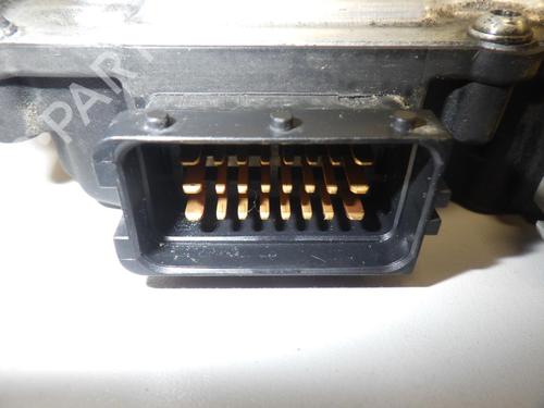 Start/Stop ECU FERRARI 458 4.5 | BP24250985M59  - Image 5