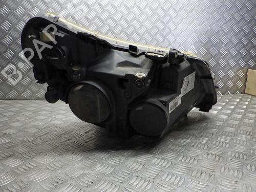 Left headlight FIAT DUCATO Van (250_) 130 Multijet 2,3 D | BP24248941C28 - Image 6