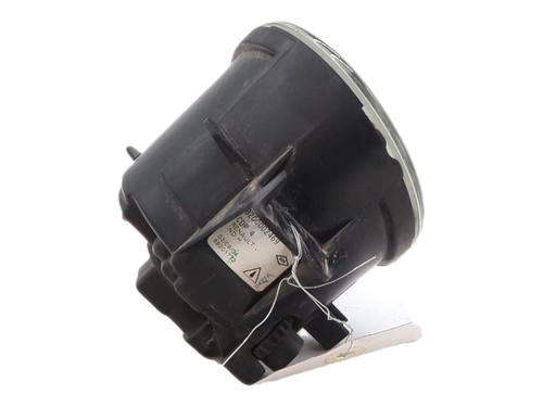 Farol Nevoeiro frente esquerdo Farol Nevoeiro frente esquerdo 38511144 38511144