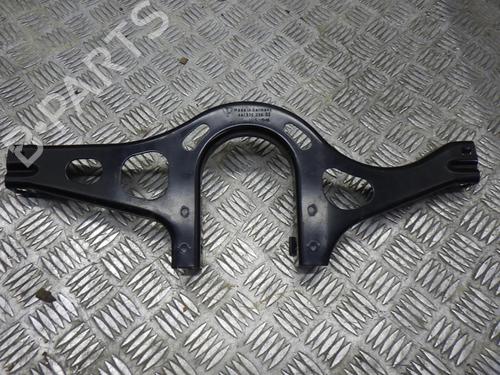 Gearbox mount PORSCHE 911 (997) 3.8 Carrera 4S | BP33564532M88 - Image 4