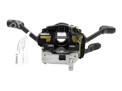 Steering column stalk SEAT LEON (5F1) 1.5 TSI | BP29007053I23  - Image 5