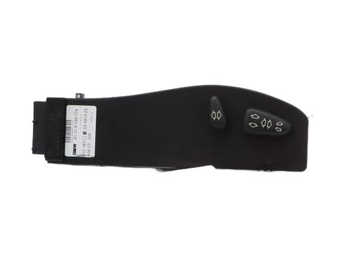 Kombi Kontakt / Stilkkontakt Kombi Kontakt / Stilkkontakt BMW X3 (E83) 3.0 i xDrive (231 hp) 35925458 35925458