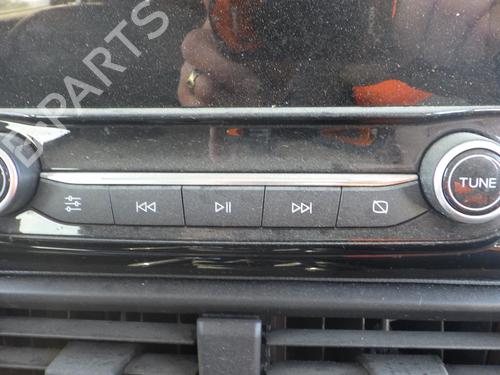 display-monitor-ford-ecosport-2011-2012-2013-2014-2015-2016-2017-2018-2019-2020-2021-2022-24539510 main image
