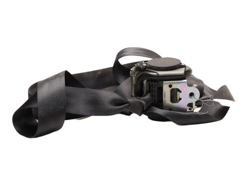 Front right seatbelt PEUGEOT 206+ (2L_, 2M_) 1.4 HDi eco 70 | BP30766714I25