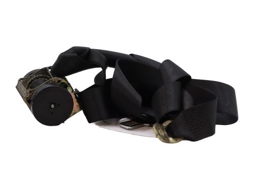 Used Rear left seatbelt MERCEDES-BENZ CLK Convertible (A208) CLK 200 Kompressor (208.444) (163 hp) 33017330