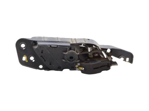 Front left interior door handle FORD RANGER (TKE) 2.2 TDCi 4x4 | BP37673979I13 - Image 4