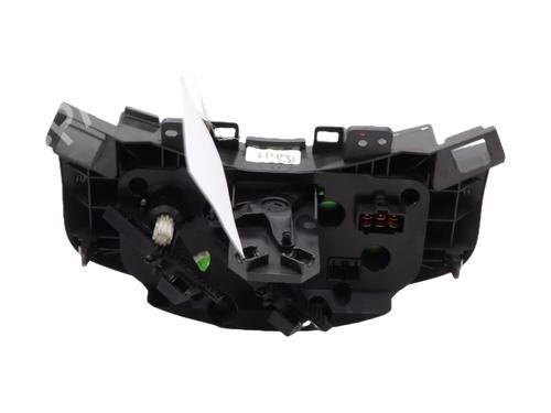 comando-chauffage-chevrolet-spark-m300-2009-36322914 main image