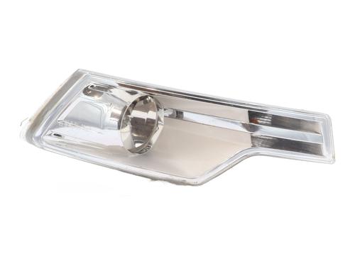 Left front indicator CITROËN C5 III (RD_) | BP33453567C32 - Image 3