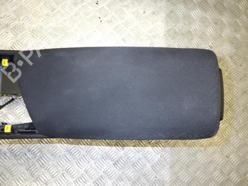 Middle console RENAULT MEGANE IV Hatchback (B9A/M/N_) 1.5 Blue dCi 115 (B9A6) | BP24251254I22 - Image 3