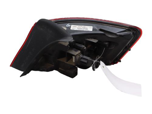 Left taillight AUDI A3 (8V1, 8VK) 2.0 TDI | BP39175109C34 - Image 2