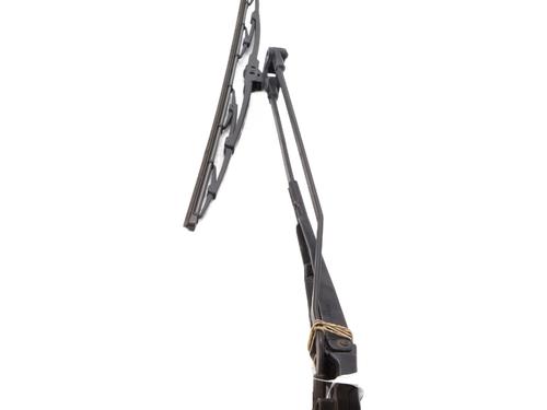 front-windshield-wiper-arm-citroen-c1-pm_-pn_-2005-2006-2007-2008-2009-2010-2011-2012-2013-2014-32383013 main image
