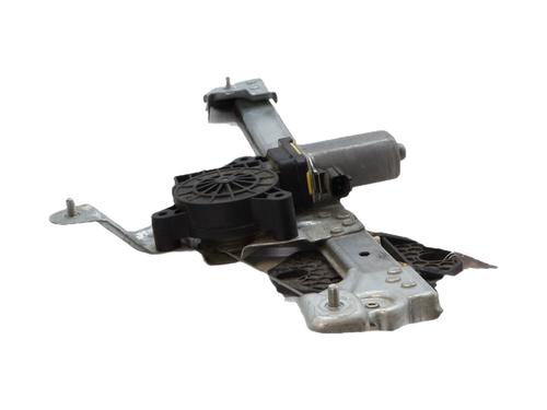 Rear right window mechanism DACIA LOGAN MCV II | BP36556008C25 - Image 5
