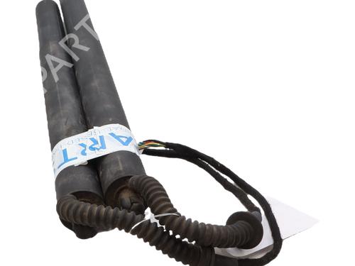 Gasdæmper bagklap Gasdæmper bagklap AIWAYS U5 EV (204 hp) 39886123 39886123