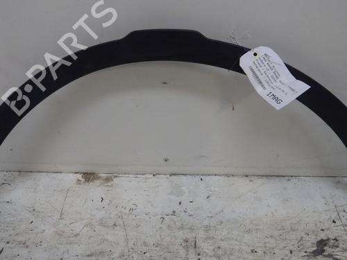Used Front left wheel arch trim Front left wheel arch trim LAND ROVER RANGE ROVER EVOQUE (L538) 2.0 4x4 (241 hp) 33564191 33564191