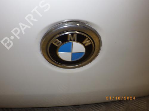 Tailgate BMW 1 (F20) 116 d | BP24248236C6 
