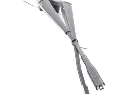 Used Front windshield wiper arm Front windshield wiper arm FORD B-MAX (JK) 1.0 EcoBoost (125 hp) 33564510 33564510