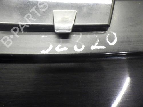 Front bumper MINI MINI COUNTRYMAN (R60) Cooper D | BP24251301C7  - Image 5