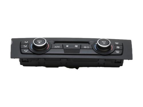 Used Climate control BMW 1 (E87) 118 d (143 hp) 24248054