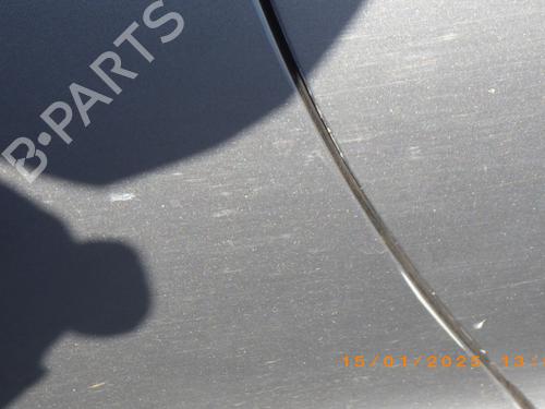 Engine HONDA CR-Z (ZF) 1.5 IMA (ZF1) | BP28496907M1  - Image 14