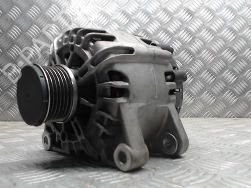 Alternator PEUGEOT 208 I (CA_, CC_) 1.2 THP 110 | BP24247212M7