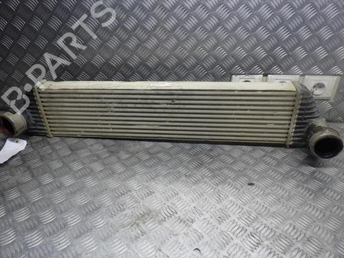 intercooler-renault-master-iii-van-fv-2010-24799870 main image