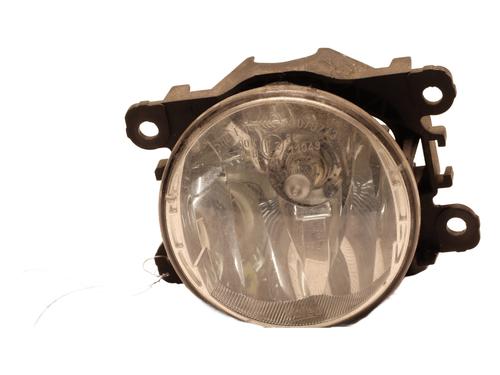 Used Right front fog light DACIA DUSTER (HS_) 1.5 dCi 4x4 (109 hp) 28171235