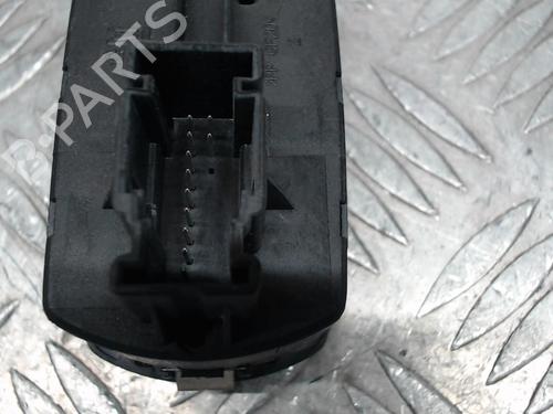 Used Left front window switch Left front window switch OPEL CORSA D (S07) 1.2 (L08, L68) (86 hp) 24249234 24249234