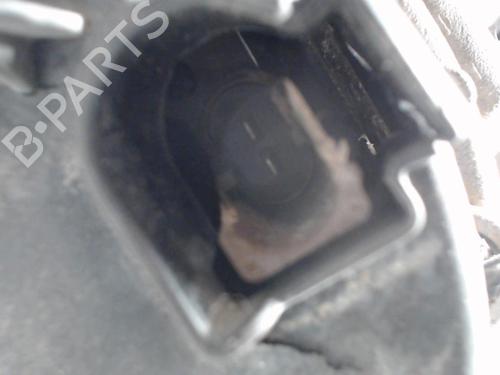 alternator-porsche-cayenne-9pa-2002-2003-2004-2005-2006-2007-2008-2009-2010-24249423 main image
